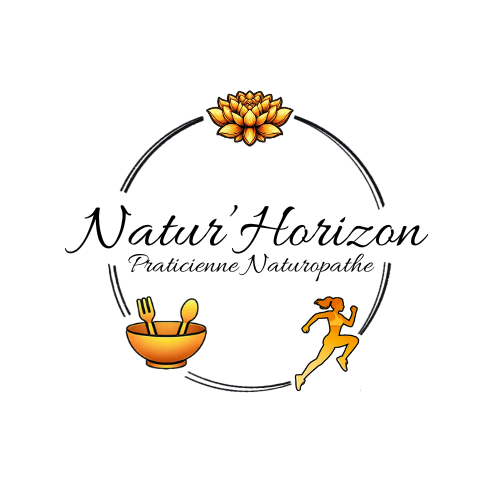 naturhorizon.fr